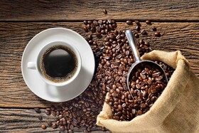 پیشرفت فناوری و عرضه بیشتر قهوه از چه زمانی آغاز شد؟