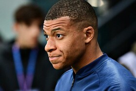 هدف اول رئال در تابستان ۲۰۲۰