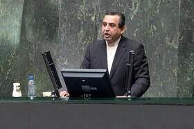 نماینده اهواز: علت مرگ بانوان در بیمارستان امام خمینی مشخص شود