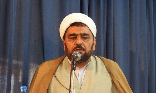 برخورد شدید با ساخت و سازهای غیرمجاز ویلا در پیشوا