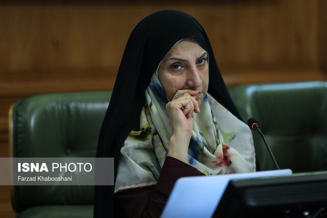 باز شدن گره کور نوسازی در "پیکان شهر" باز شدن گره کور نوسازی در "پیکان شهر"