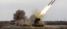 وال استریت ژورنال: موشک‌های انصارالله ضعف پدافند هوایی عربستان را برملا کردند