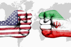 خرمشاد: در شرایط فشار مذاکره نمی‌کنیم/ اکنون طلایی‌ترین فرصت برای رهایی از درآمدهای نفتی است