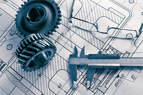 اهمیت مهندسی مکانیک در تحقیقات بین رشته‌ای/کاربرد مهندسی ساخت‌وتولید در تمام مجموعه‌های صنعتی