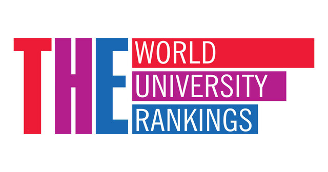 دانشگاه‌های اصفهان در جمع برترین‌ دانشگاه‌های جوان دنیا