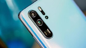 چگونه Huawei P۳۰ Pro رتبه اول کیفیت عکس را در DxOMark به دست آورد