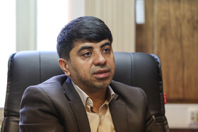 افکار عمومی ایرانی، اروپا را حامی و تأمین کننده منافع ایران در مقابل آمریکا نمی داند