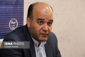 پول نفت به همه جرات مدیر شدن داده است