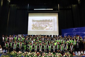 کاروان ورزشی ایران به بارسلونا رسید