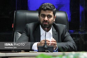 نقش کتاب در کاهش آسیب‌های اجتماعی پررنگ است