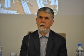 حج با مضیقه‌های اقتصادی همراه است، کرامت زائر حفظ شود