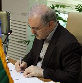 نیاز به سطوح پیشرفته خدمات پیش‌بیمارستانی
