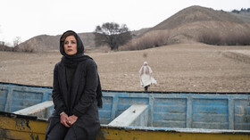 "لتیان" در اکران آنلاین چقدر فروخت؟