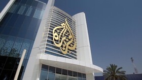 مالزی محتویات دفاتر شبکه الجزیره را مصادره و آن را به "فتنه‌افکنی" متهم کرد