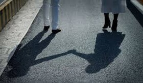 رهایی از هفت‌خوان ازدواج به شیوه "هم‌باشی"