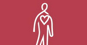 تاثیر نوعِ چاقی بر سلامت قلب