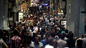 بحران جمعیتی عظیم ایران را جدی بگیریم