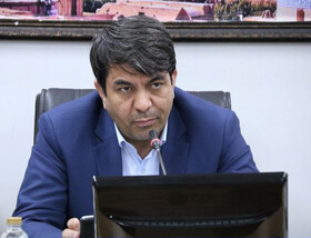 مبنای ارزیابی دستگاه‌های دولتی منطبق بر دیدگاه مردم باشد