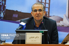 شرکت در انتخابات تنها رای دادن نیست