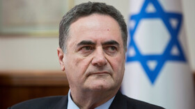 وزیر اسرائیلی: طرح الحاق قبل از توافق با امارات، متوقف شده بود
