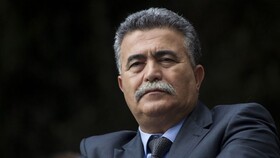 "پرتز" مجددا در رأس حزب کارگر اسرائیل قرار گرفت