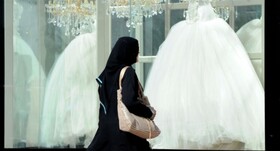 انصراف مادر سیرجانی از ازدواج زودهنگام دختر ۱۰ ساله خود