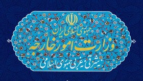 دستمالچیان: بطور کلی منویات امام(ره) در عرصه سیاست خارجی پیاده شده است