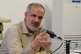 انتقاد مسجدجامعی به عدم واکنش شهرداری به طرح جدایی ری از تهران
