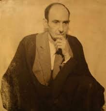 «سیدکریم امیری فیروزکوهی» که بود و چه کرد