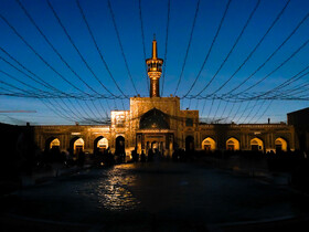 یک پژوهشگر تاریخ محلی: هنوز به شناخت اولیه و عمیق از تاریخ محلی مشهد نرسیده‌ایم