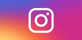 حقایقی جالب درباره اینستاگرام