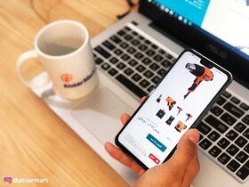مزیت‌های خرید ابزارآلات به صورت آنلاین