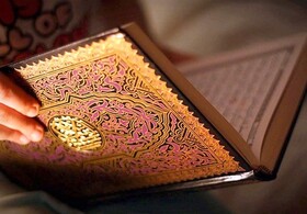 انس با قرآن، تفکر و تمرین موحد شدن از مهمترین آثار شب قدر است