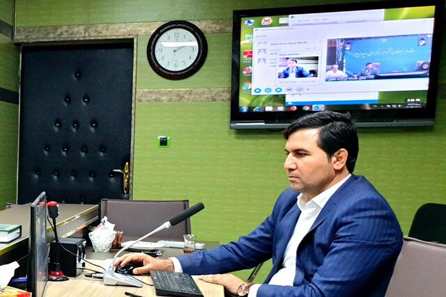 اجرايي،عملكرد،استان،طرح،روابط،عمومي،كشور،ارزيابي،ايلام،استان ...