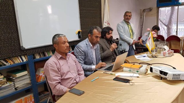 كودك،افغانستان،ادبيات،كودكان،ايران،نوجوان،نويسندگان،افغانستا ...