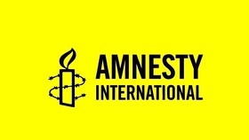 عفو بین‌الملل پای وزارت جنگ رژیم صهیونیستی را به دادگاه کشاند