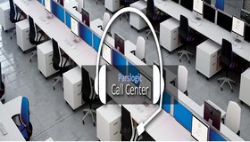 مراکز ارتباط (Contact Center) چه اهمیتی در سازمان‌ها دارند؟