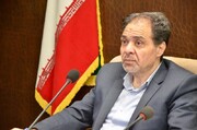 خسارات مراکز درمانی آسیب‌دیده از جنگ، به دولت اعلام شد