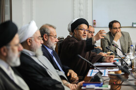 چالش کنکوری شورای عالی انقلاب فرهنگی