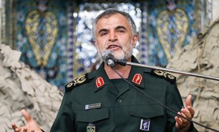 تدابیر نیروی زمینی سپاه برای حرکت پرشتاب دفاع از کشور و نظام انجام می شود image.png