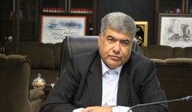 ‌خدمت به مردم نباید معطل امورات انتخابات بماند