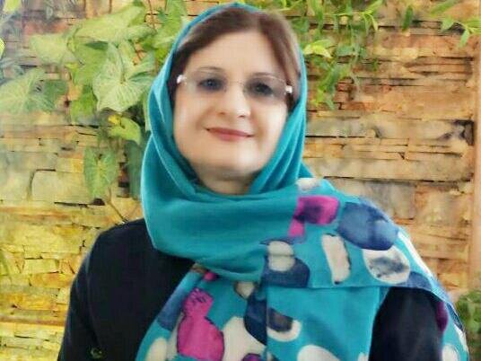 تأثیر ادبیات بر کودکی و پیشرفت جامعه فرمهر منجزی