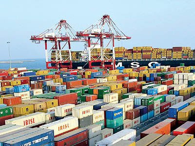 امیری از ابلاغ دو موافقتنامه بین ایران و کشورهای فنلاند و ویتنام خبرداد image.png