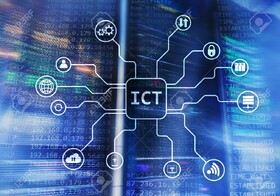 کسب‌ و کارهای ICT قابلیت دریافت تسهیلات حمایتی دارد