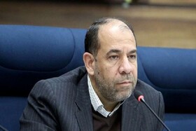 تلاش برای انجام پروازهای مستقیم  به عتبات از فرودگاه بجنورد