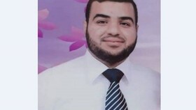 شهادت یکی از اعضای حماس به دست سازمان اطلاعات امارات در مأرب یمن