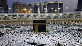 واکنش قطر به دعوت عربستان درخصوص حج