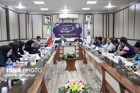 افزایش بیکاری در سمنان با آمار تأمین‌اجتماعی همخوانی ندارد