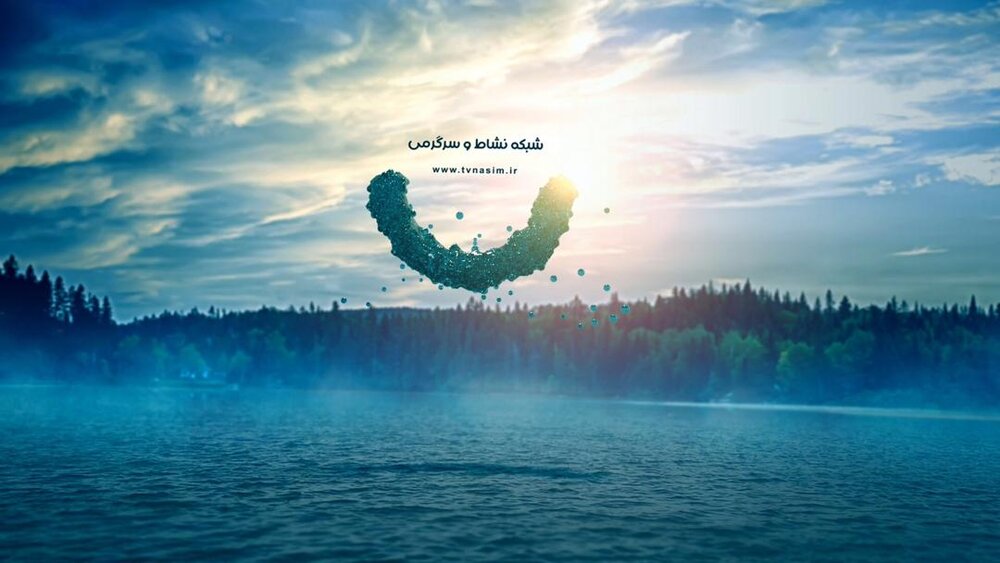 شبکه نسیم هویت جدید گرفت - ایسنا