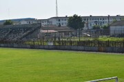 دادستان انزلی مسابقات ورزشی شهر انزلی را لغو کرد